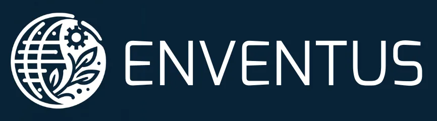 Enventus